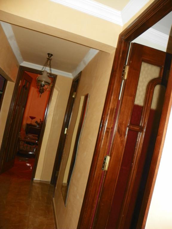 Apartment Rusudan Μπατούμι Δωμάτιο φωτογραφία
