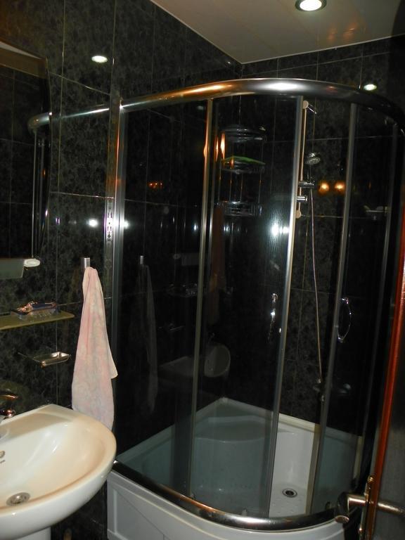 Apartment Rusudan Μπατούμι Δωμάτιο φωτογραφία