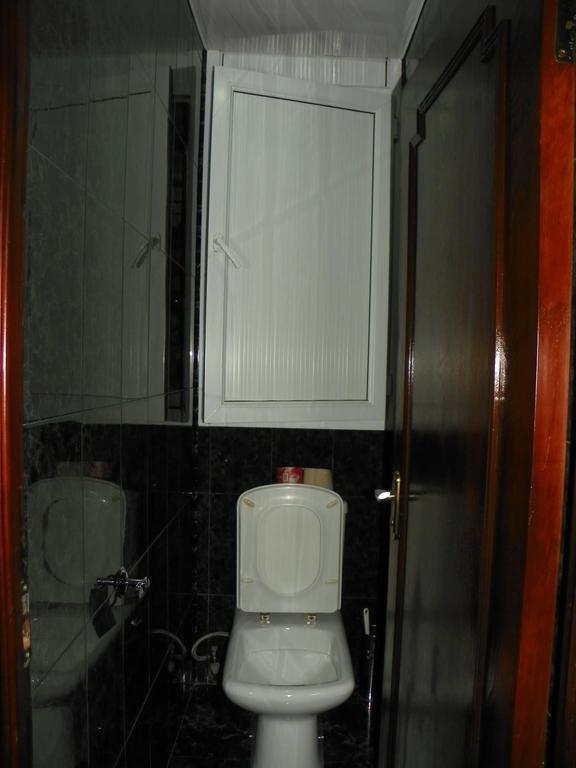 Apartment Rusudan Μπατούμι Δωμάτιο φωτογραφία