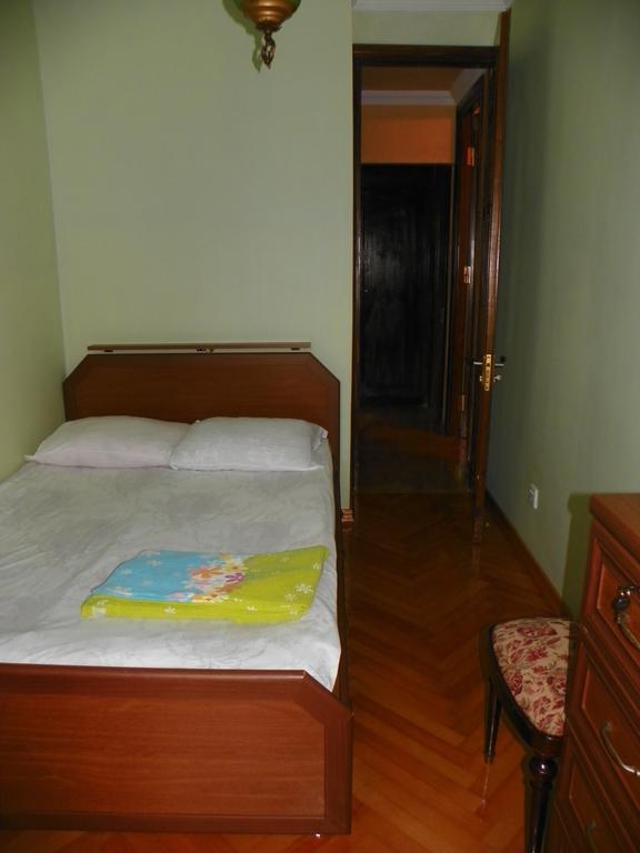 Apartment Rusudan Μπατούμι Δωμάτιο φωτογραφία